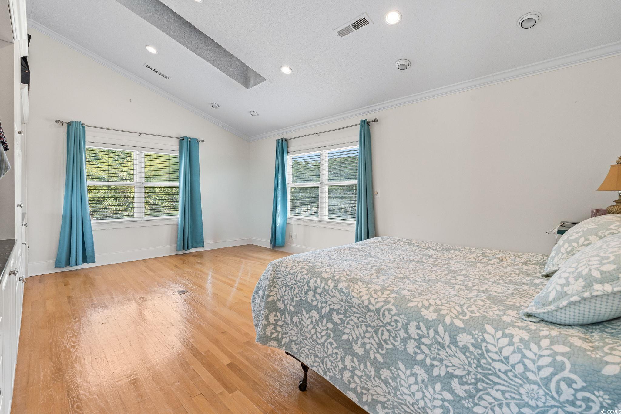 5000 North Ocean Boulevard Myrtle Beach, SC 29577 - Photo 19 of 40