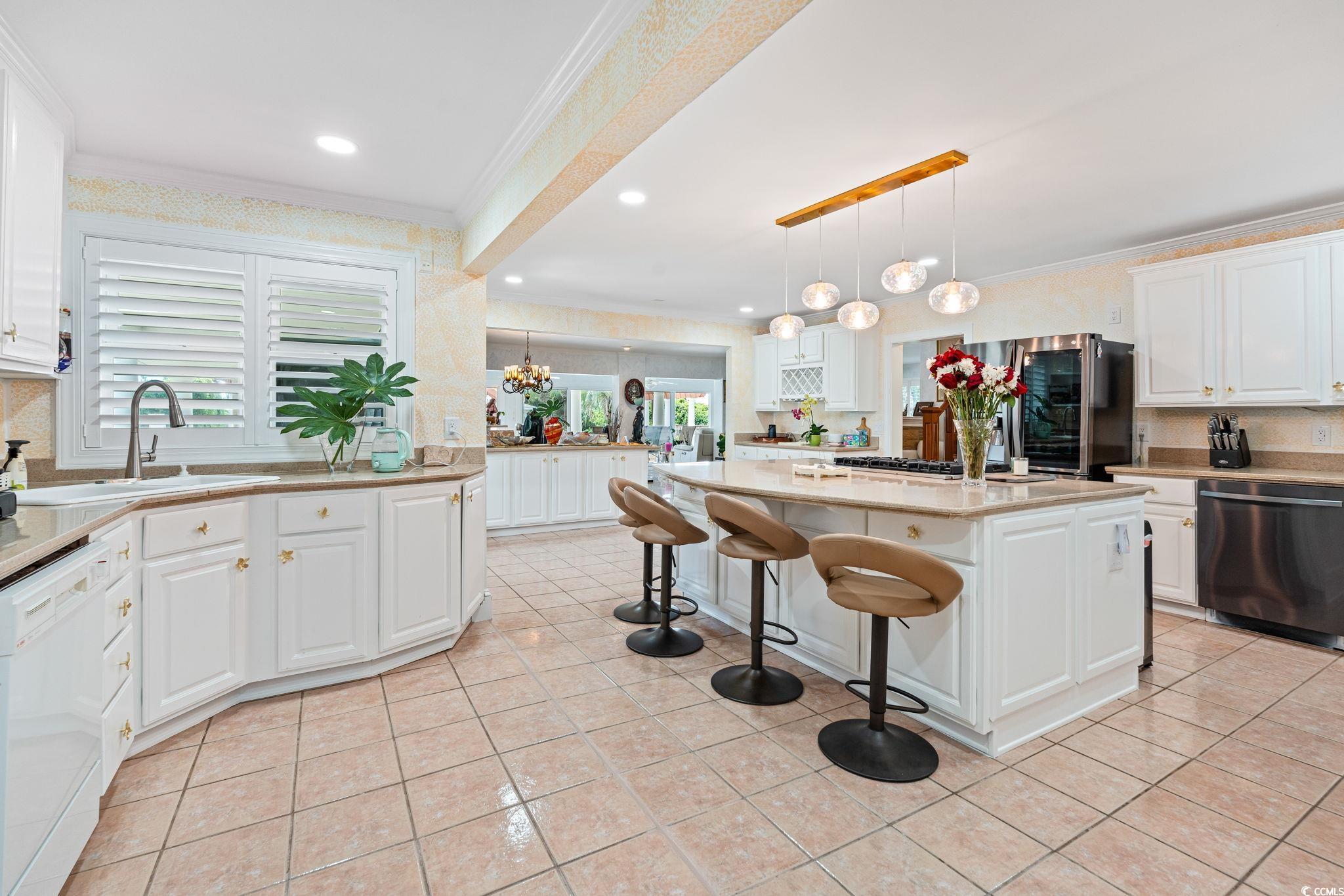 5000 North Ocean Boulevard Myrtle Beach, SC 29577 - Photo 20 of 40