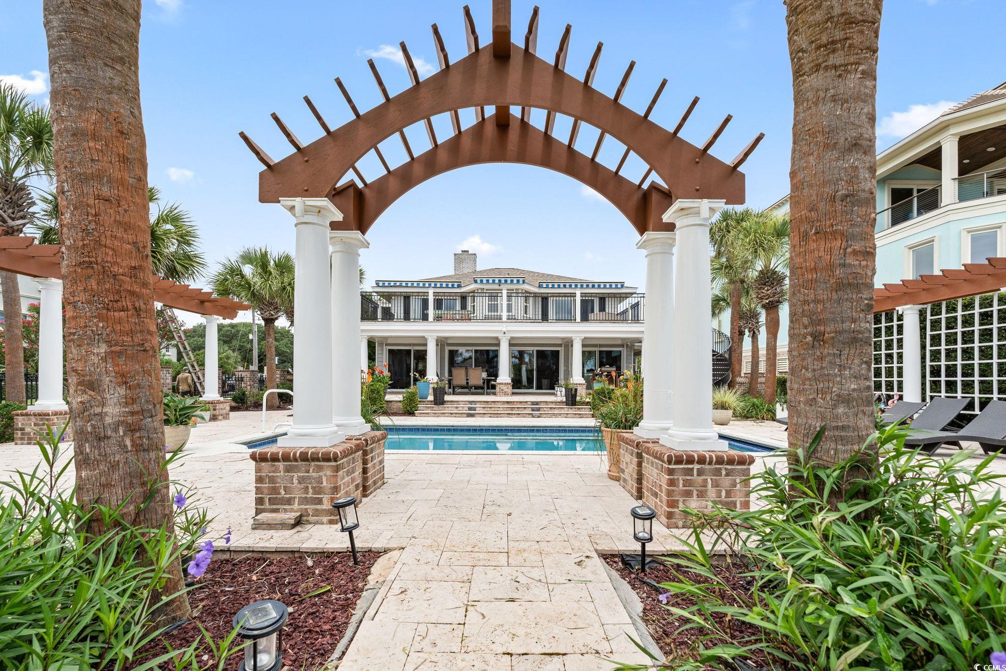 5000 North Ocean Boulevard Myrtle Beach, SC 29577 - Photo 2 of 40