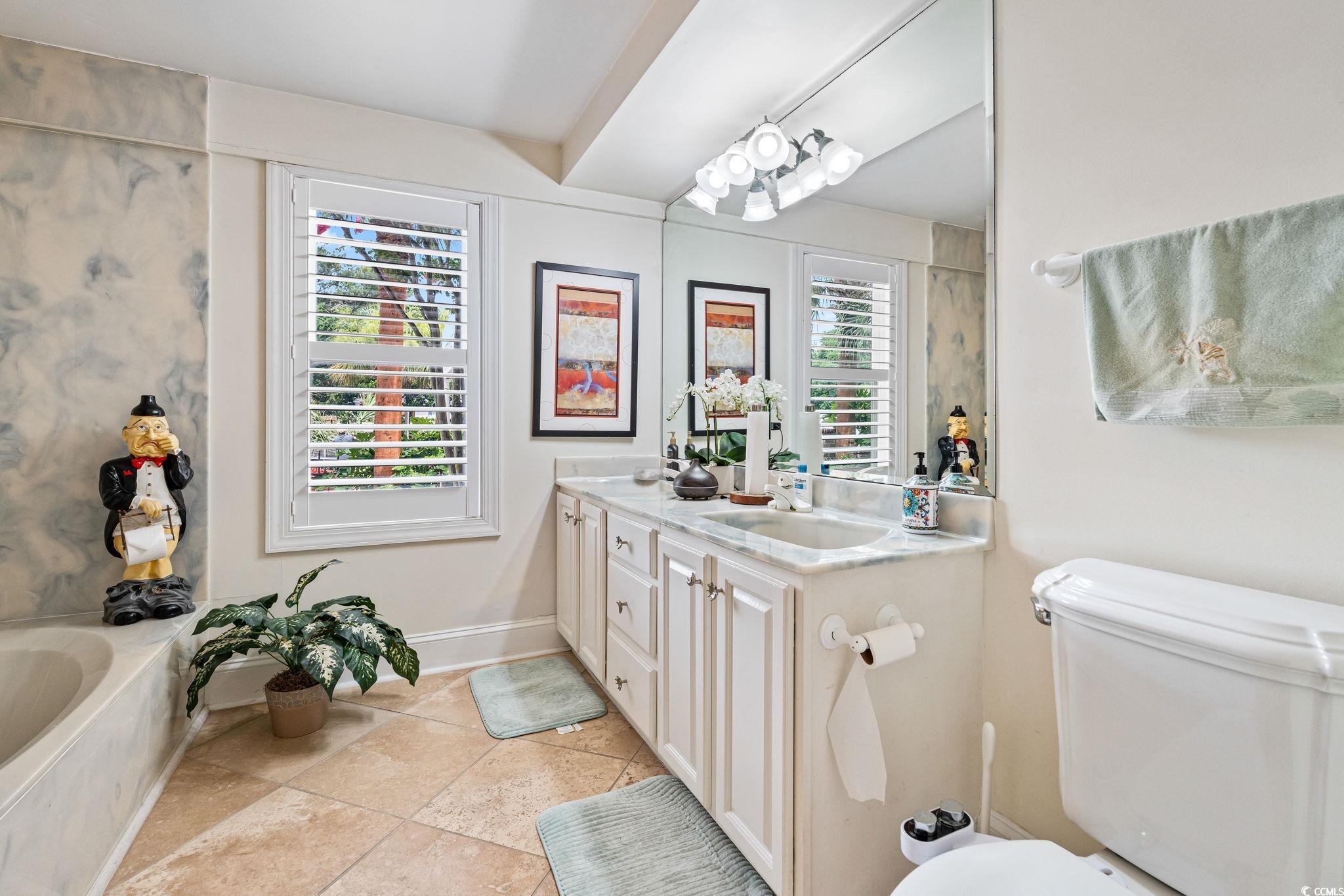 5000 North Ocean Boulevard Myrtle Beach, SC 29577 - Photo 21 of 40