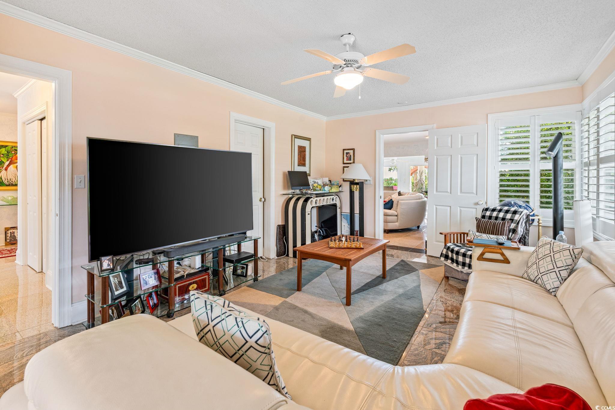 5000 North Ocean Boulevard Myrtle Beach, SC 29577 - Photo 22 of 40