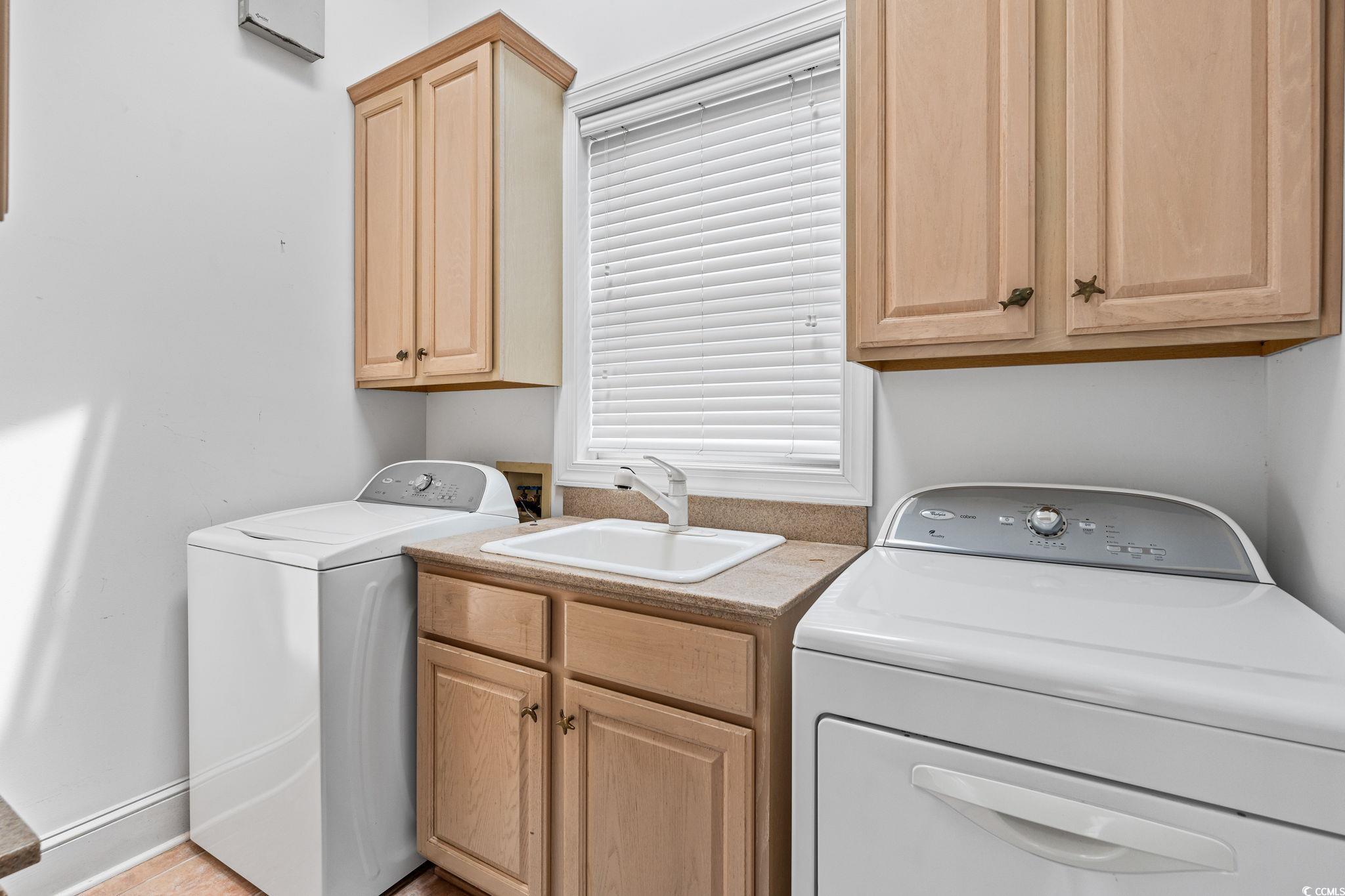 5000 North Ocean Boulevard Myrtle Beach, SC 29577 - Photo 23 of 40