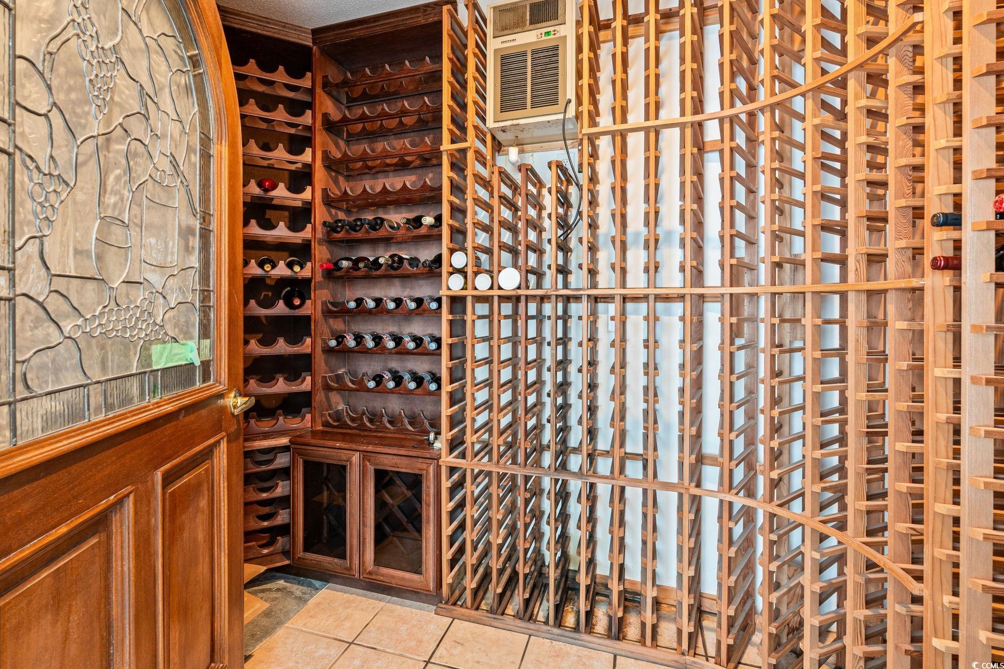 5000 North Ocean Boulevard Myrtle Beach, SC 29577 - Photo 24 of 40