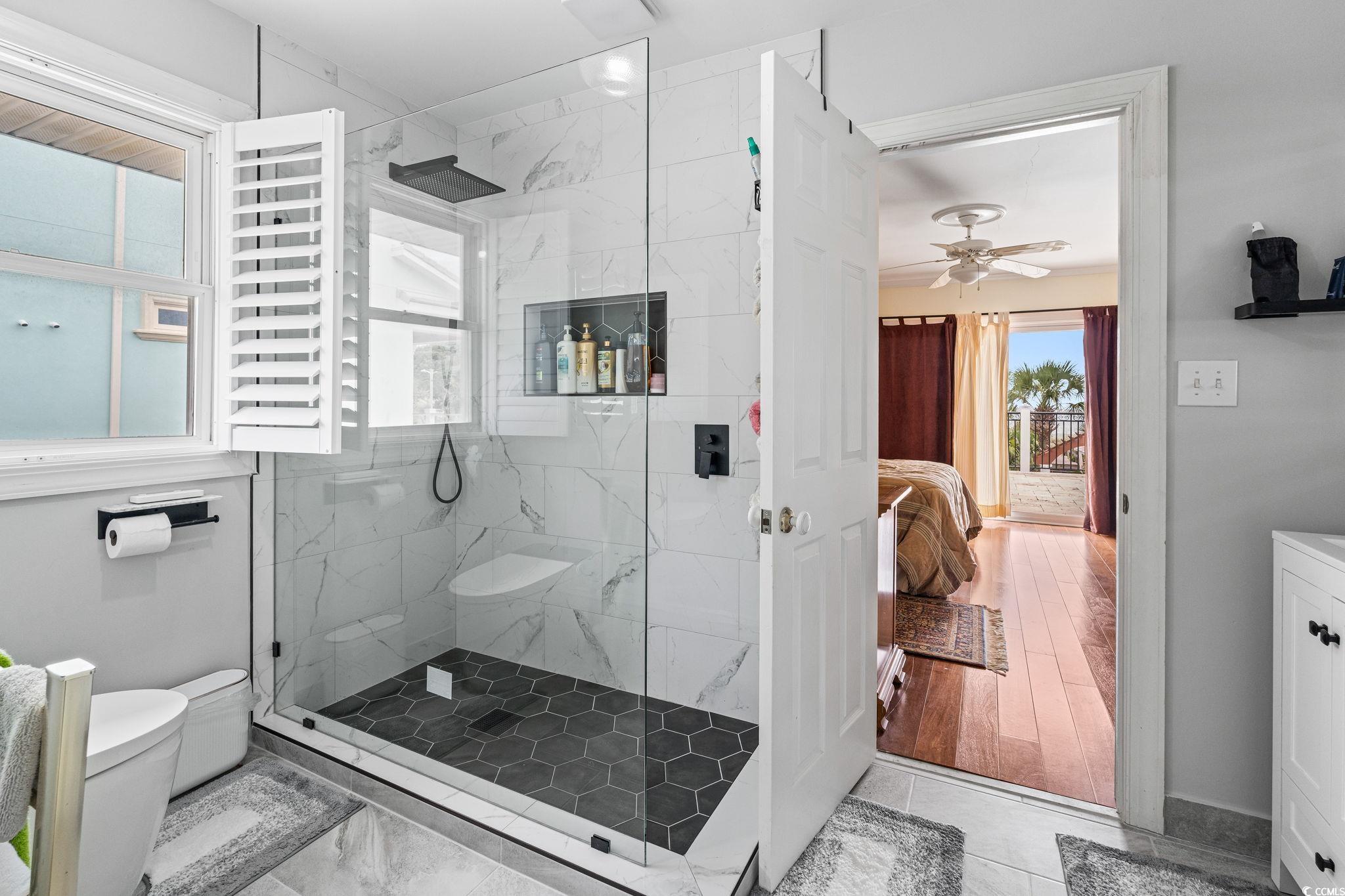 5000 North Ocean Boulevard Myrtle Beach, SC 29577 - Photo 26 of 40