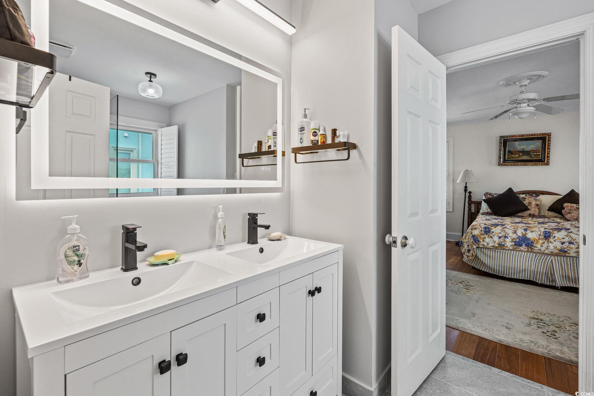 5000 North Ocean Boulevard Myrtle Beach, SC 29577 - Photo 27 of 40