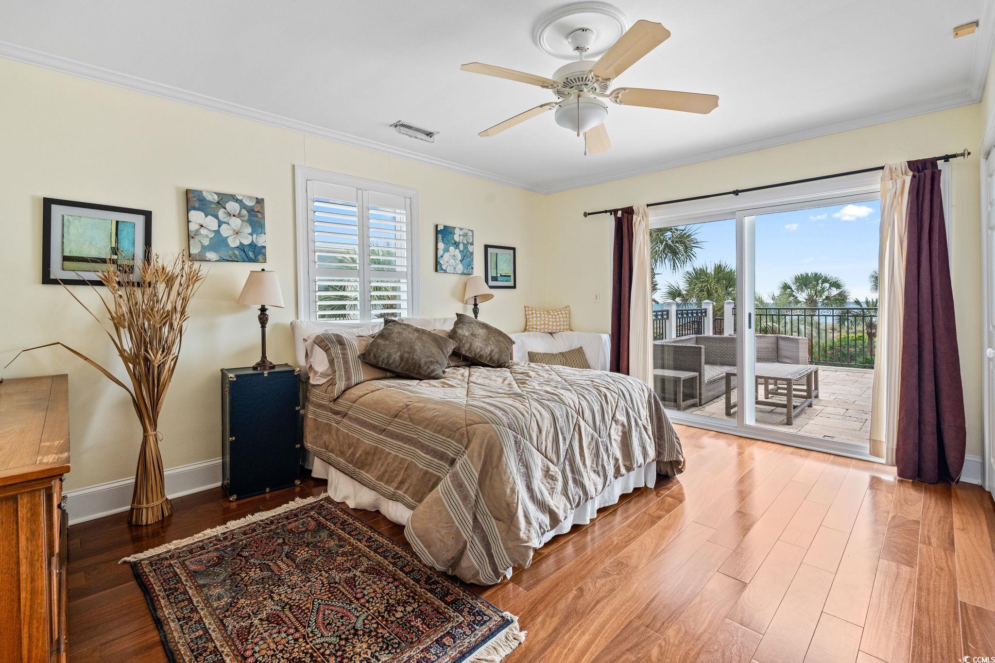 5000 North Ocean Boulevard Myrtle Beach, SC 29577 - Photo 28 of 40