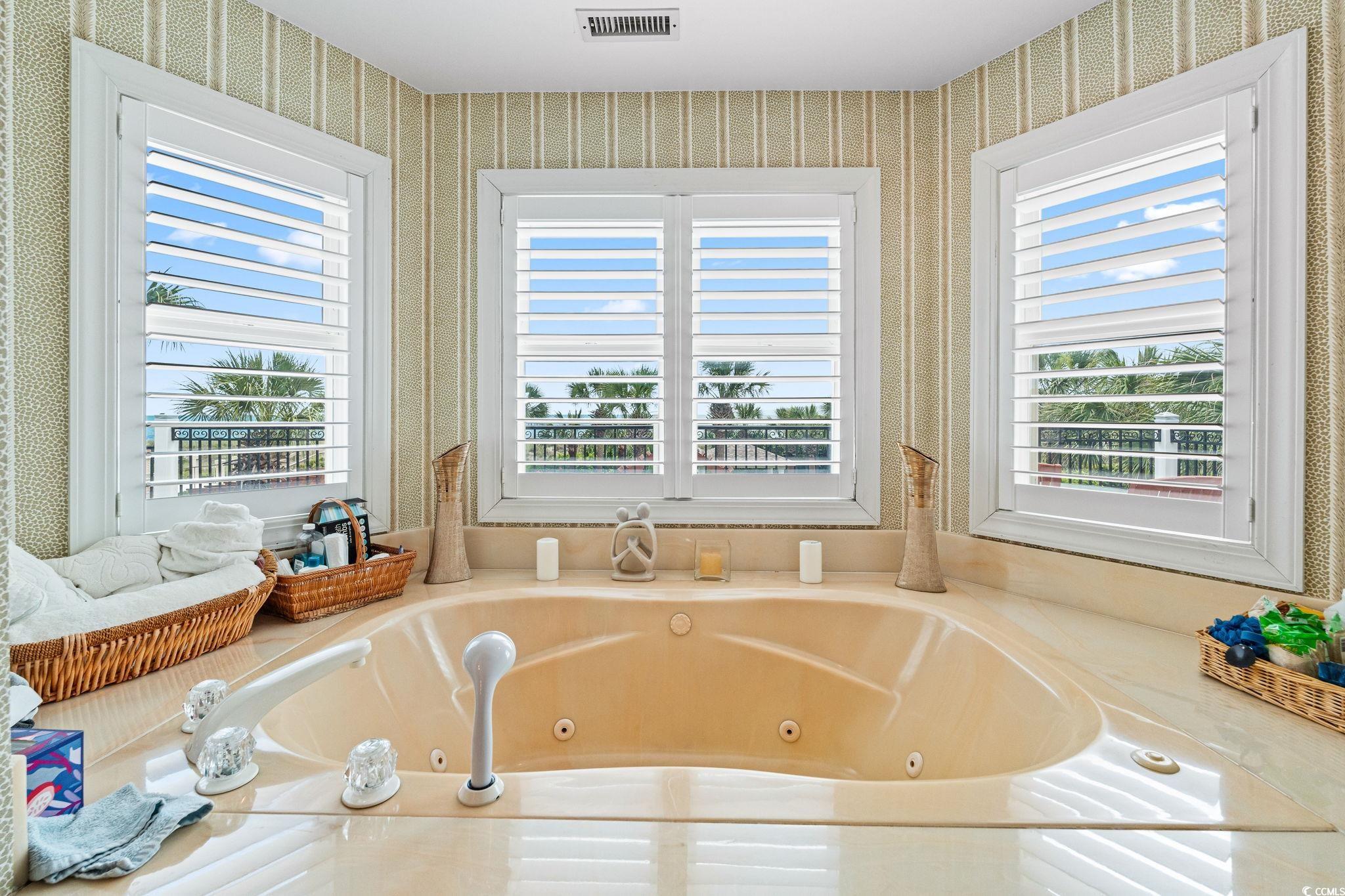 5000 North Ocean Boulevard Myrtle Beach, SC 29577 - Photo 30 of 40