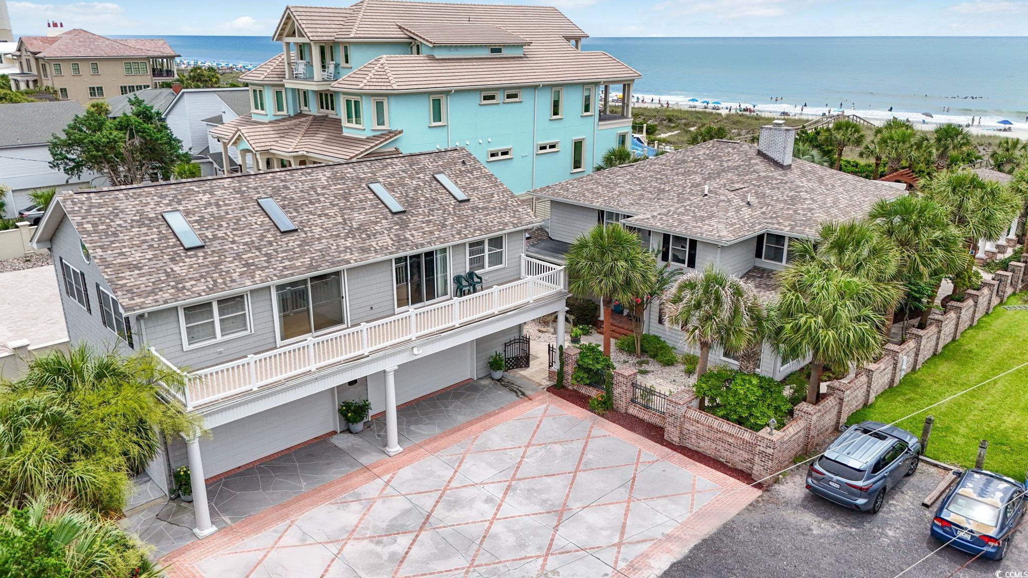 5000 North Ocean Boulevard Myrtle Beach, SC 29577 - Photo 3 of 40