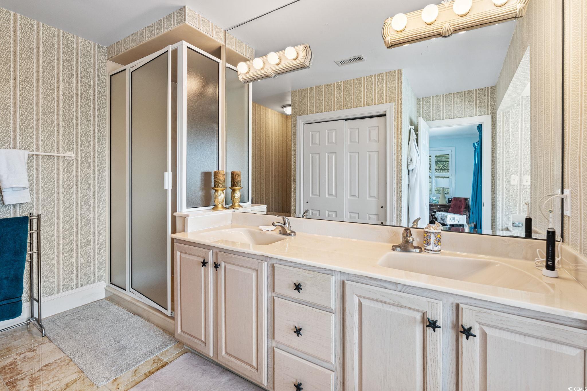 5000 North Ocean Boulevard Myrtle Beach, SC 29577 - Photo 31 of 40