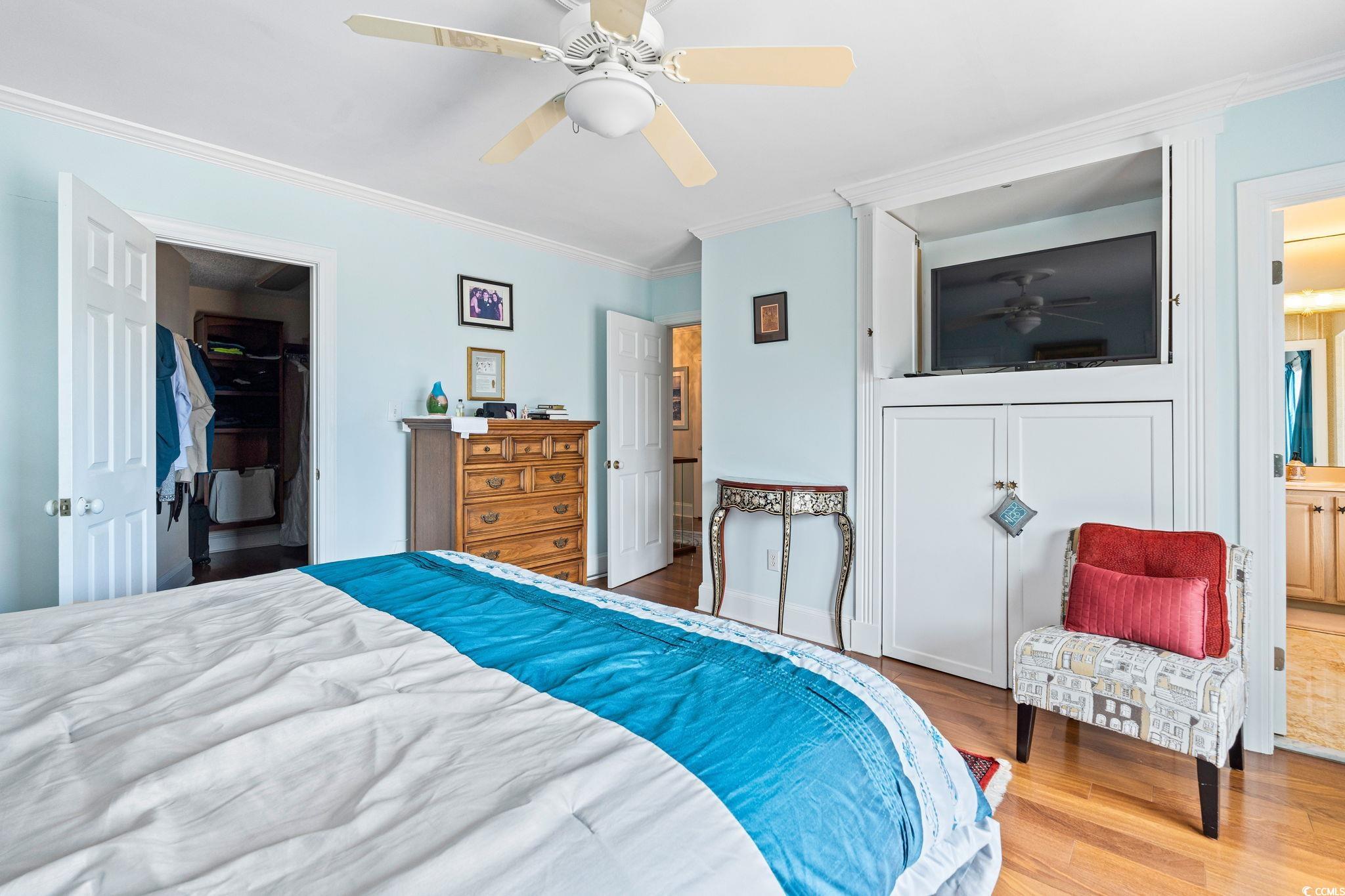 5000 North Ocean Boulevard Myrtle Beach, SC 29577 - Photo 32 of 40