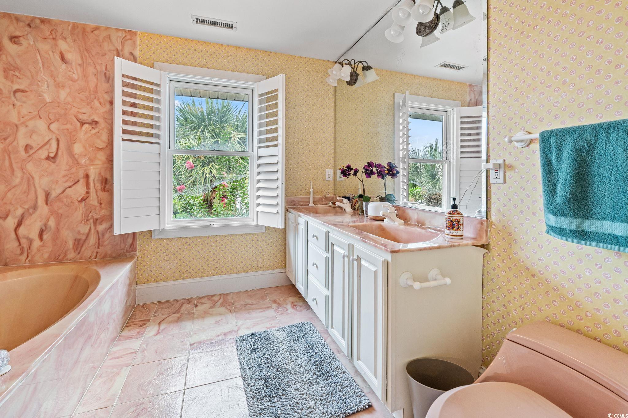 5000 North Ocean Boulevard Myrtle Beach, SC 29577 - Photo 34 of 40