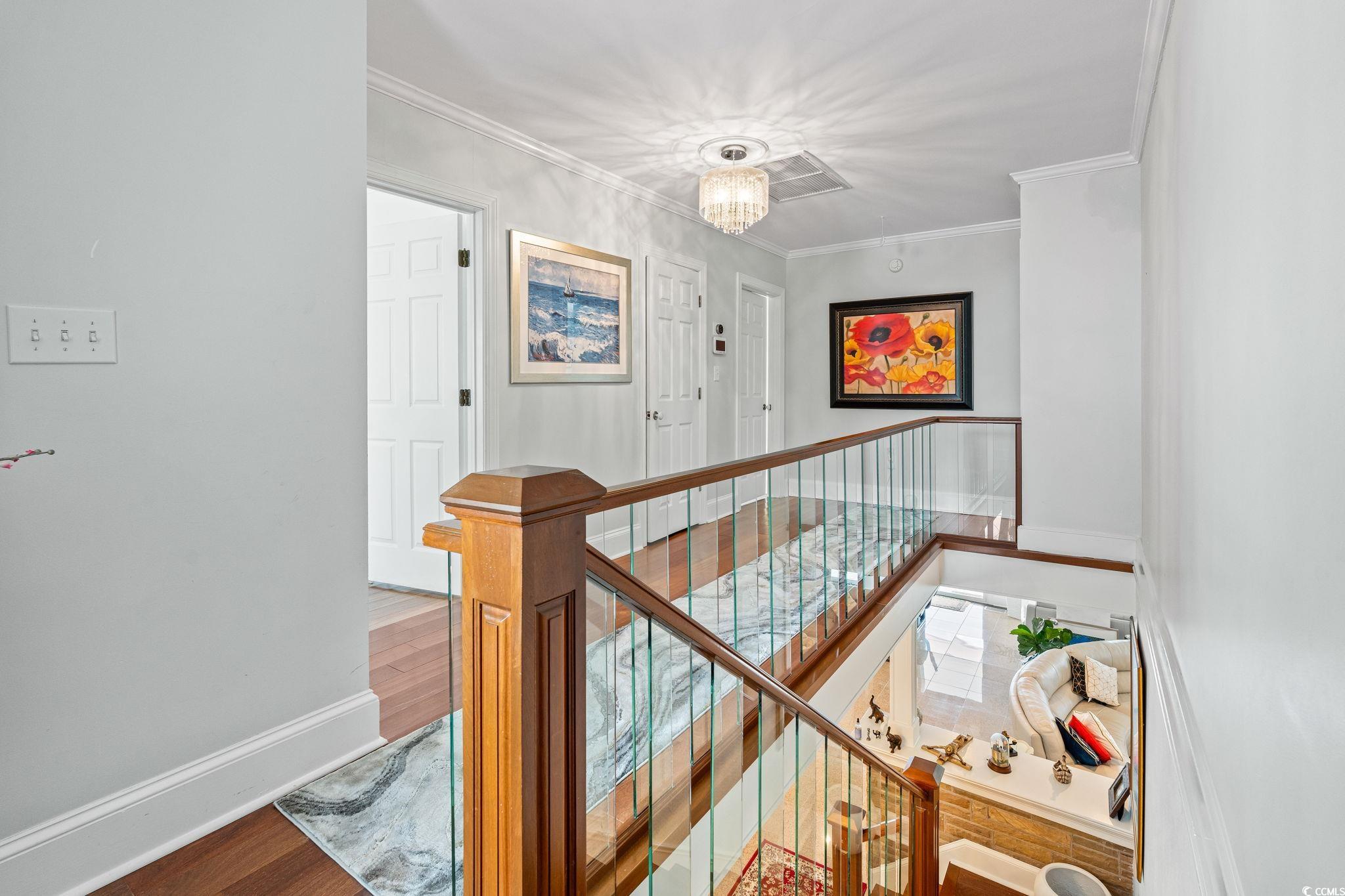 5000 North Ocean Boulevard Myrtle Beach, SC 29577 - Photo 35 of 40