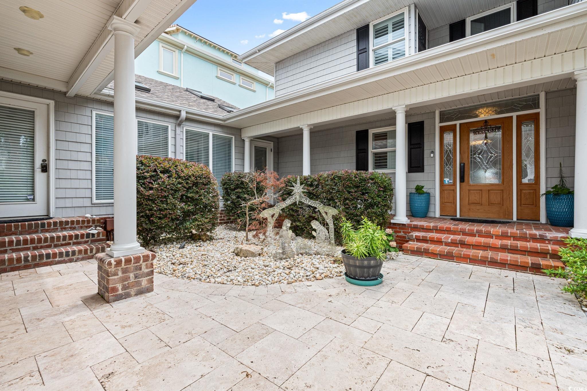 5000 North Ocean Boulevard Myrtle Beach, SC 29577 - Photo 37 of 40