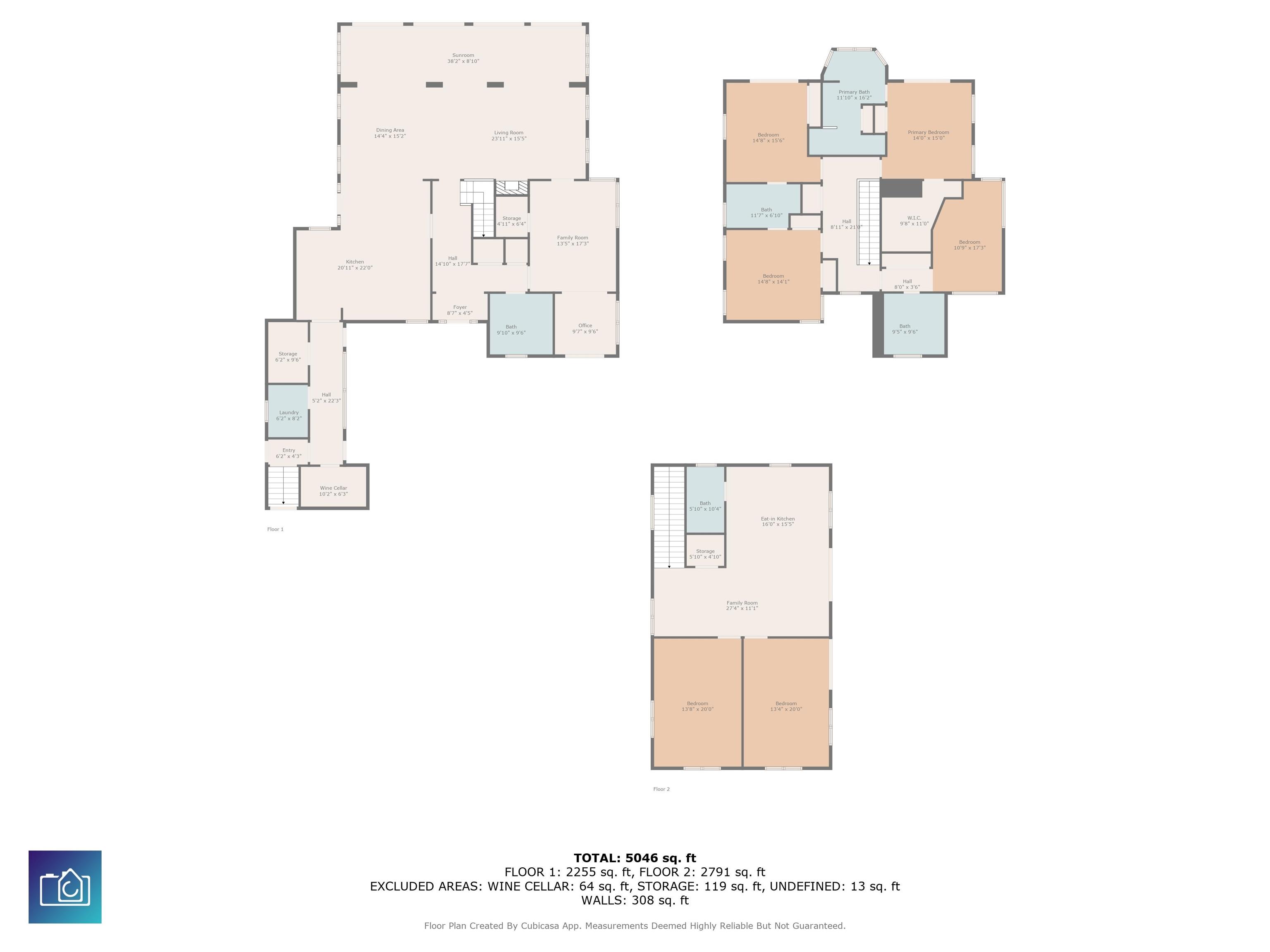 5000 North Ocean Boulevard Myrtle Beach, SC 29577 - Photo 40 of 40