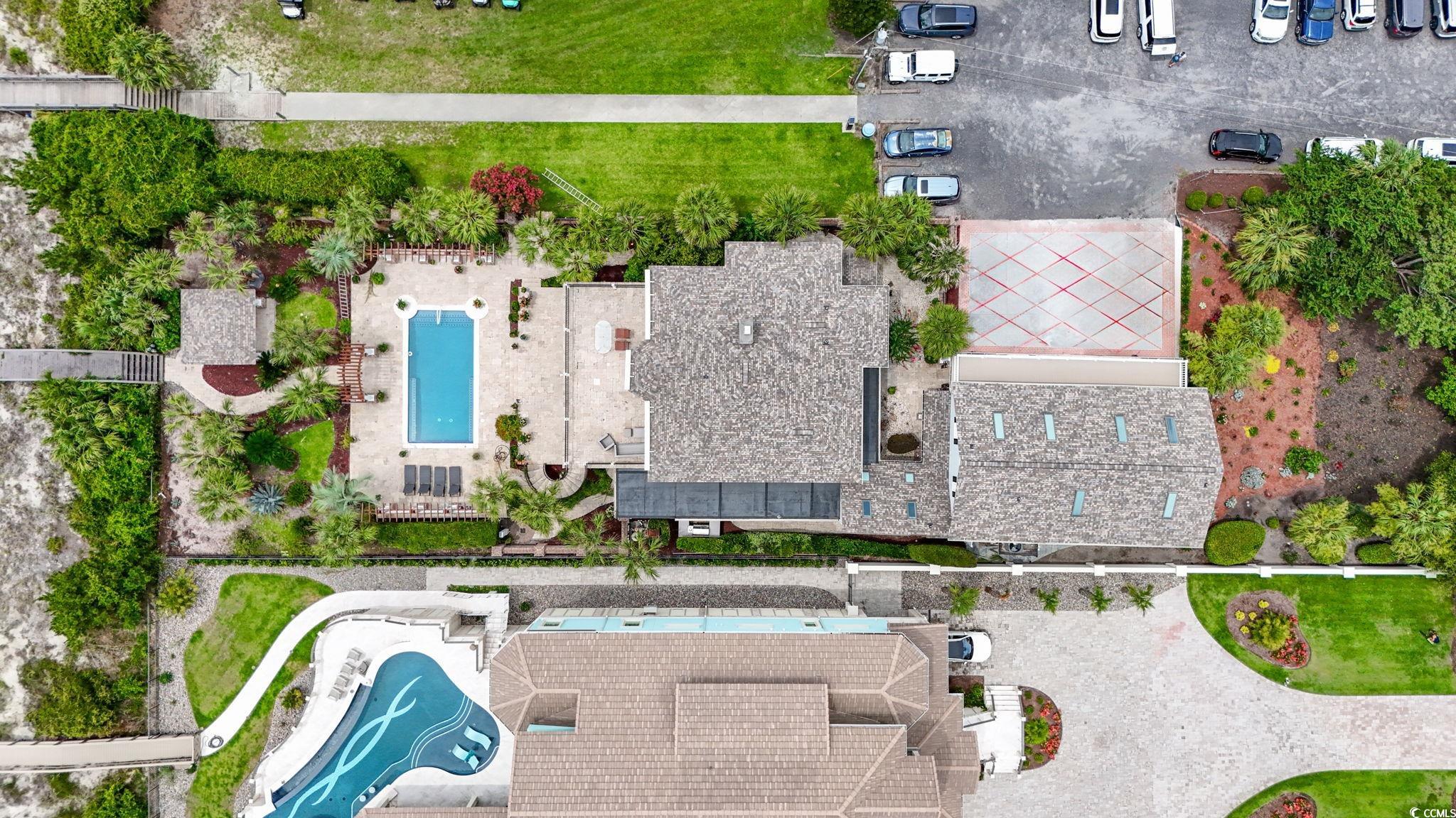 5000 North Ocean Boulevard Myrtle Beach, SC 29577 - Photo 4 of 40