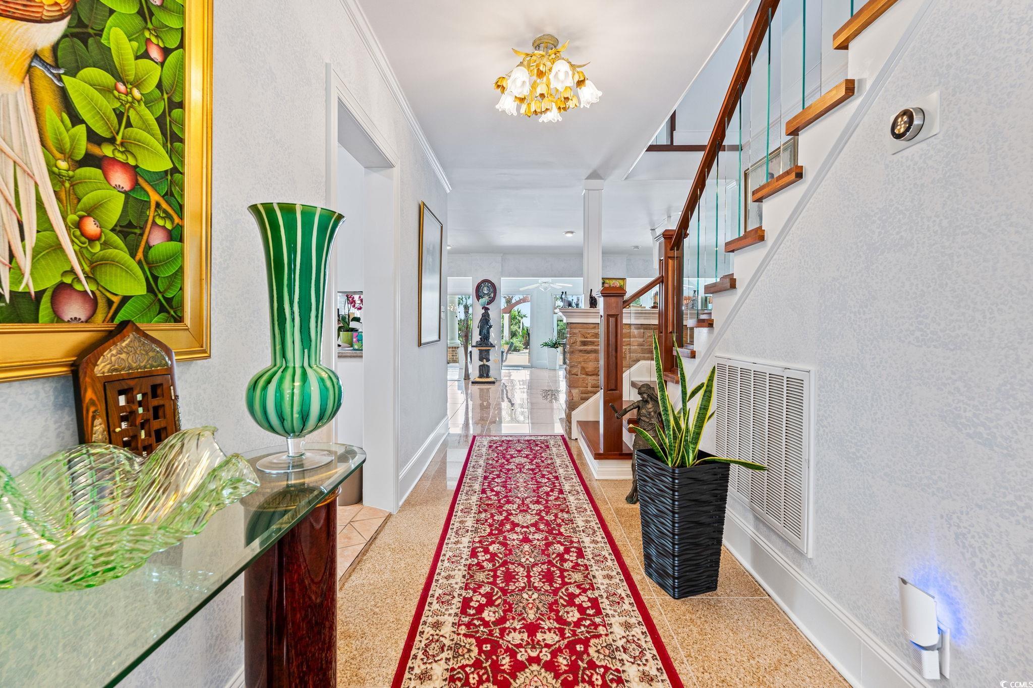 5000 North Ocean Boulevard Myrtle Beach, SC 29577 - Photo 6 of 40