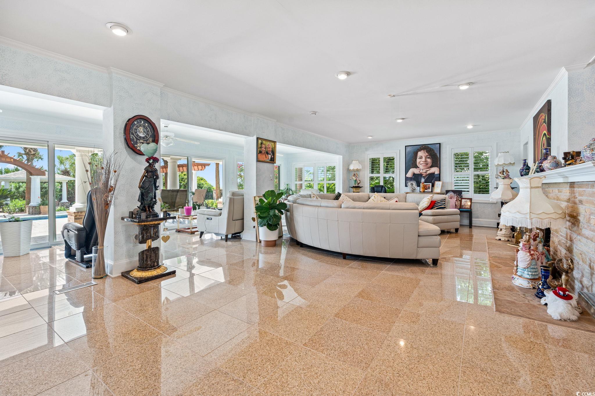 5000 North Ocean Boulevard Myrtle Beach, SC 29577 - Photo 7 of 40