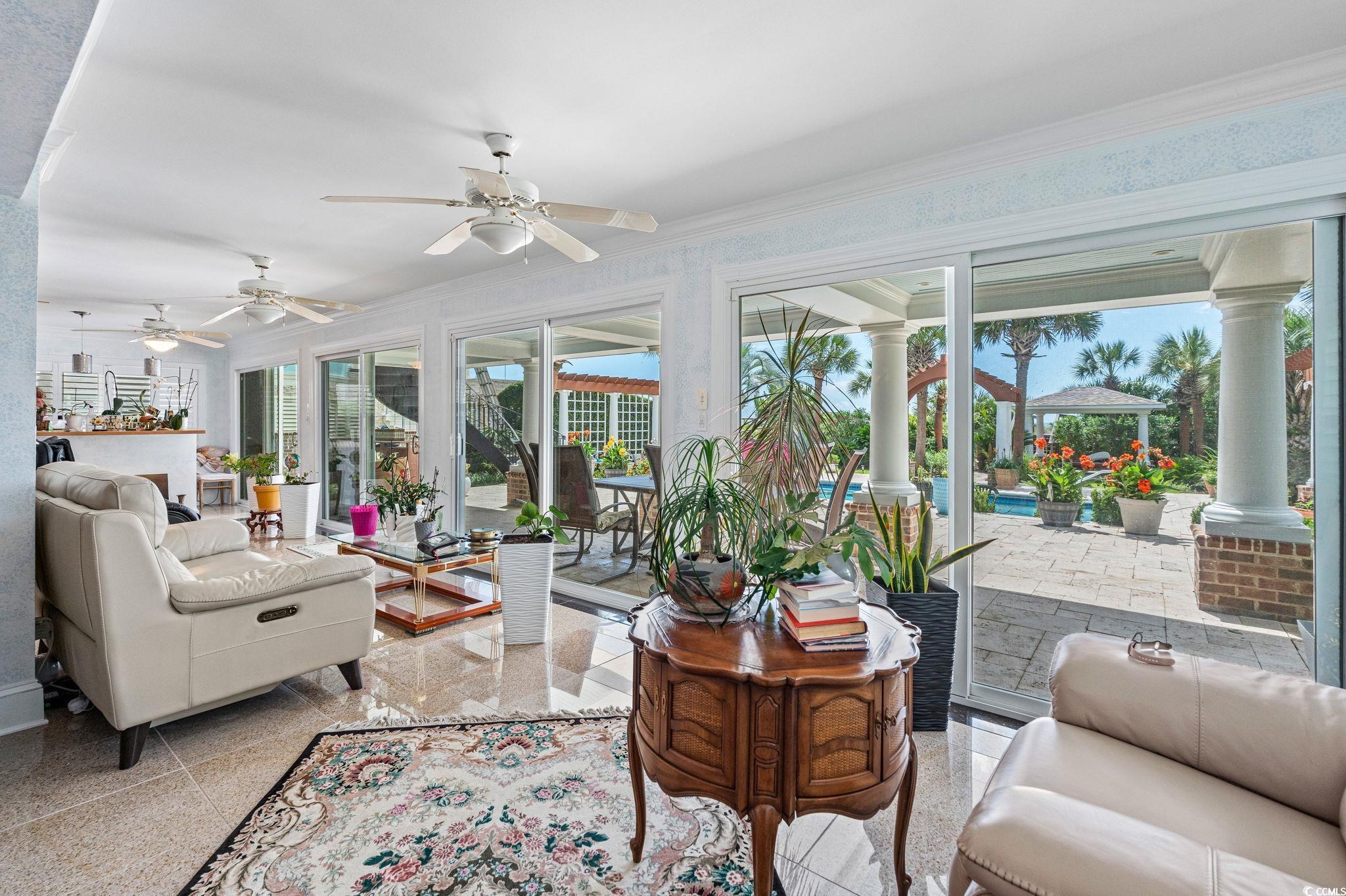 5000 North Ocean Boulevard Myrtle Beach, SC 29577 - Photo 8 of 40