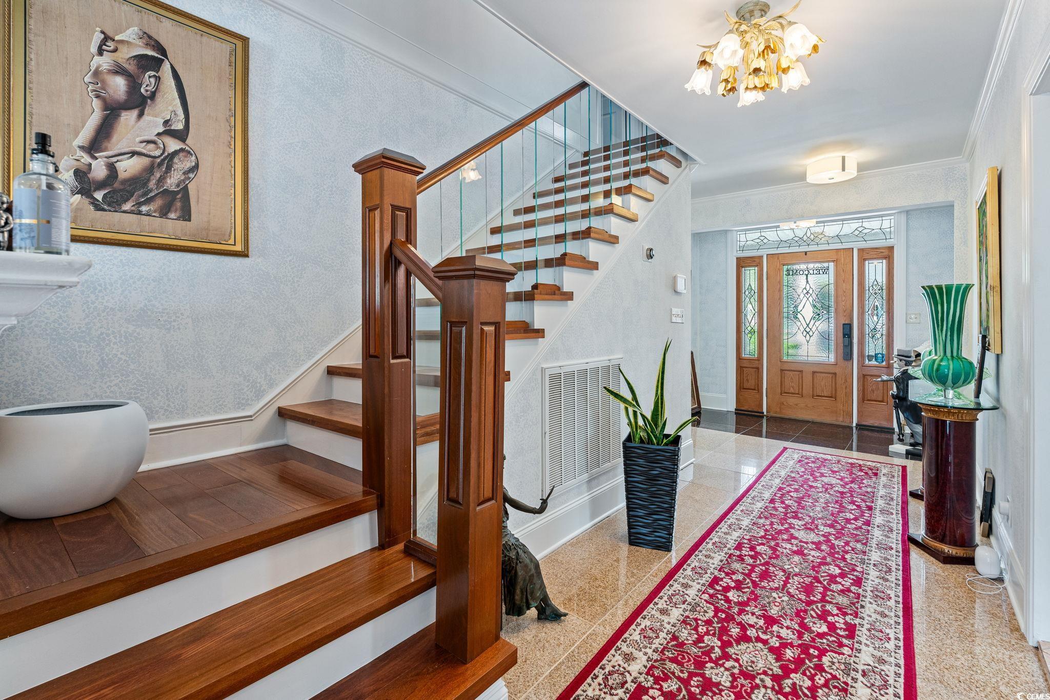 5000 North Ocean Boulevard Myrtle Beach, SC 29577 - Photo 10 of 40