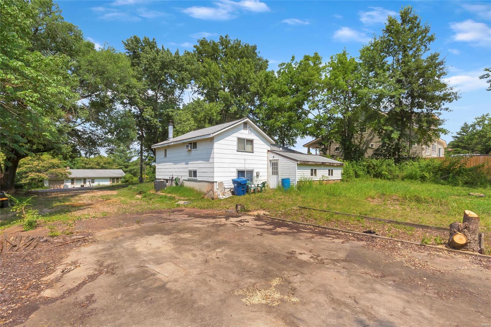 5622 Heintz Road St. Louis, MO 63129 - Photo 11 of 13 Gallery Image 11