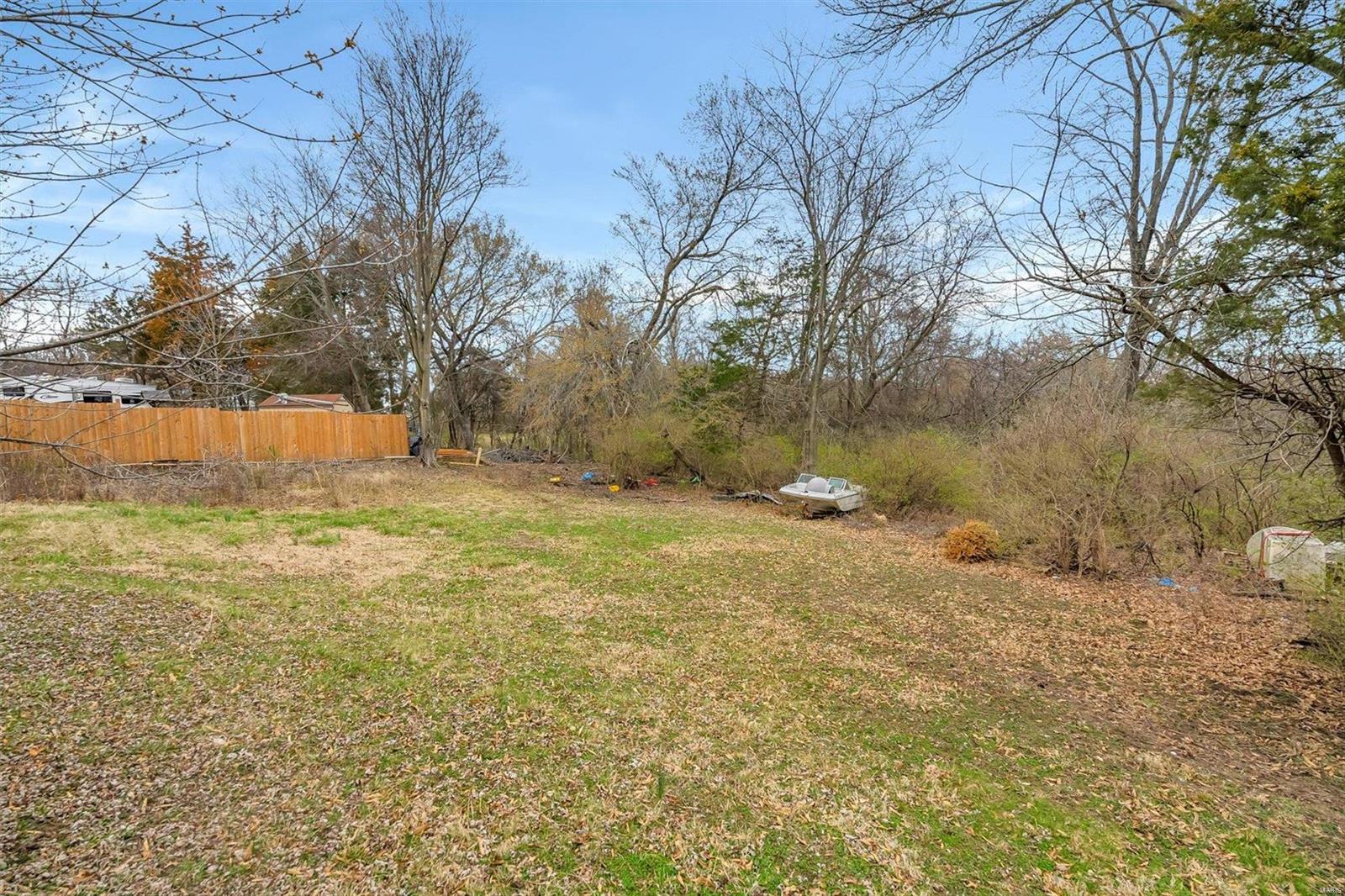 5622 Heintz Road St. Louis, MO 63129 - Photo 9 of 13 Gallery Image 9
