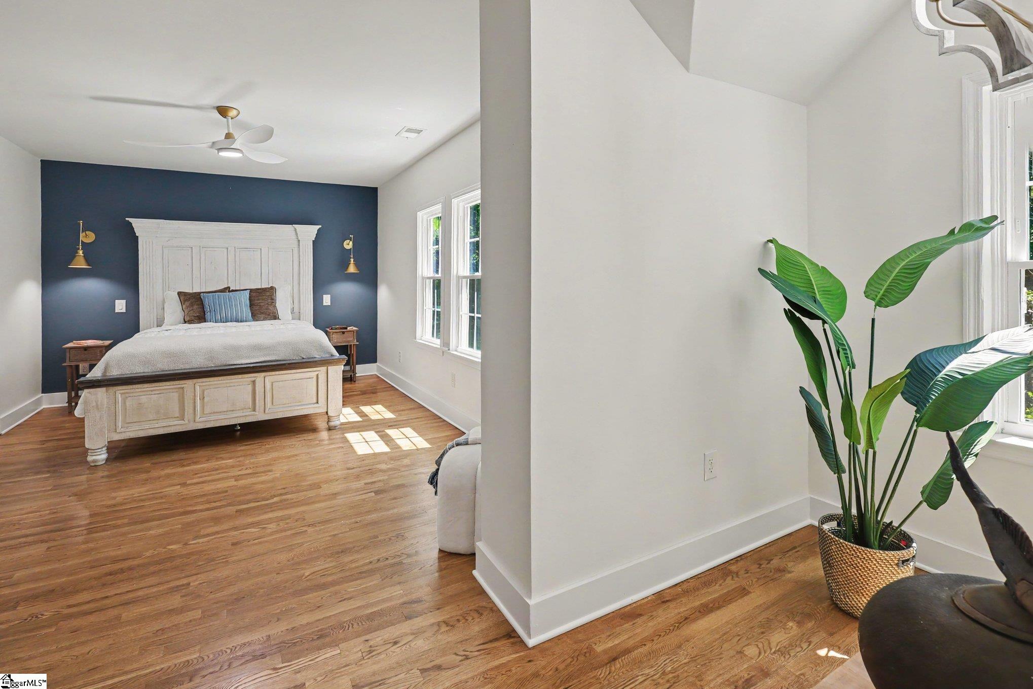 141 Shoreham Road Spartanburg, SC 29307 - Photo 32 of 48