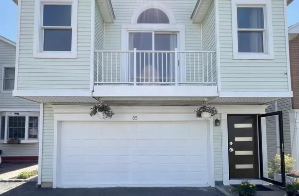 $3,195 | 85 Grieco Drive, Jersey City, NJ 07305