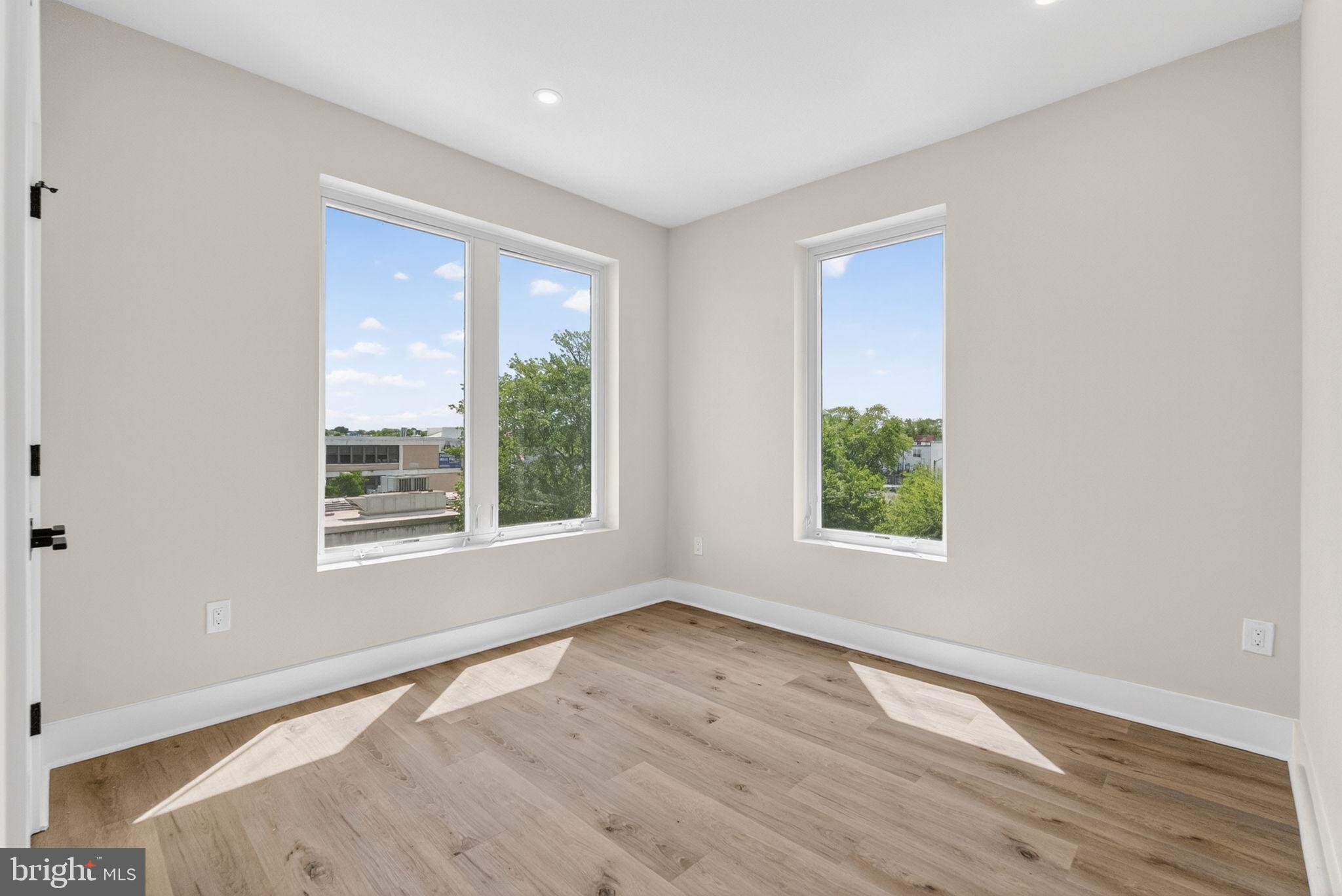 1915 Benning Road Northeast, Unit (VARIOUS S) Washington, DC 20002 - Photo 12 of 20