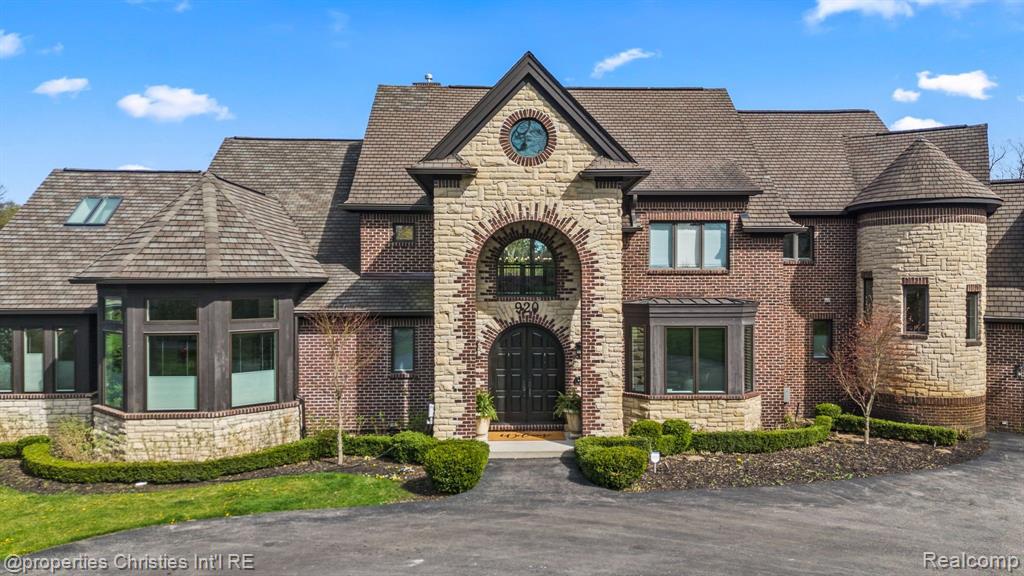 920 Southdown Road Bloomfield Hills, MI 48304 - Photo 10 of 64 Gallery Image 10