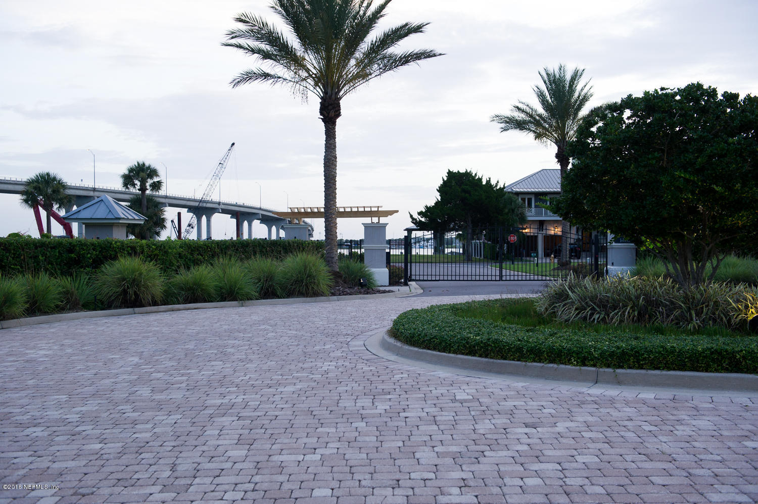 249 Rivershore Lane St. Augustine, FL 32084 - Photo 2 of 22