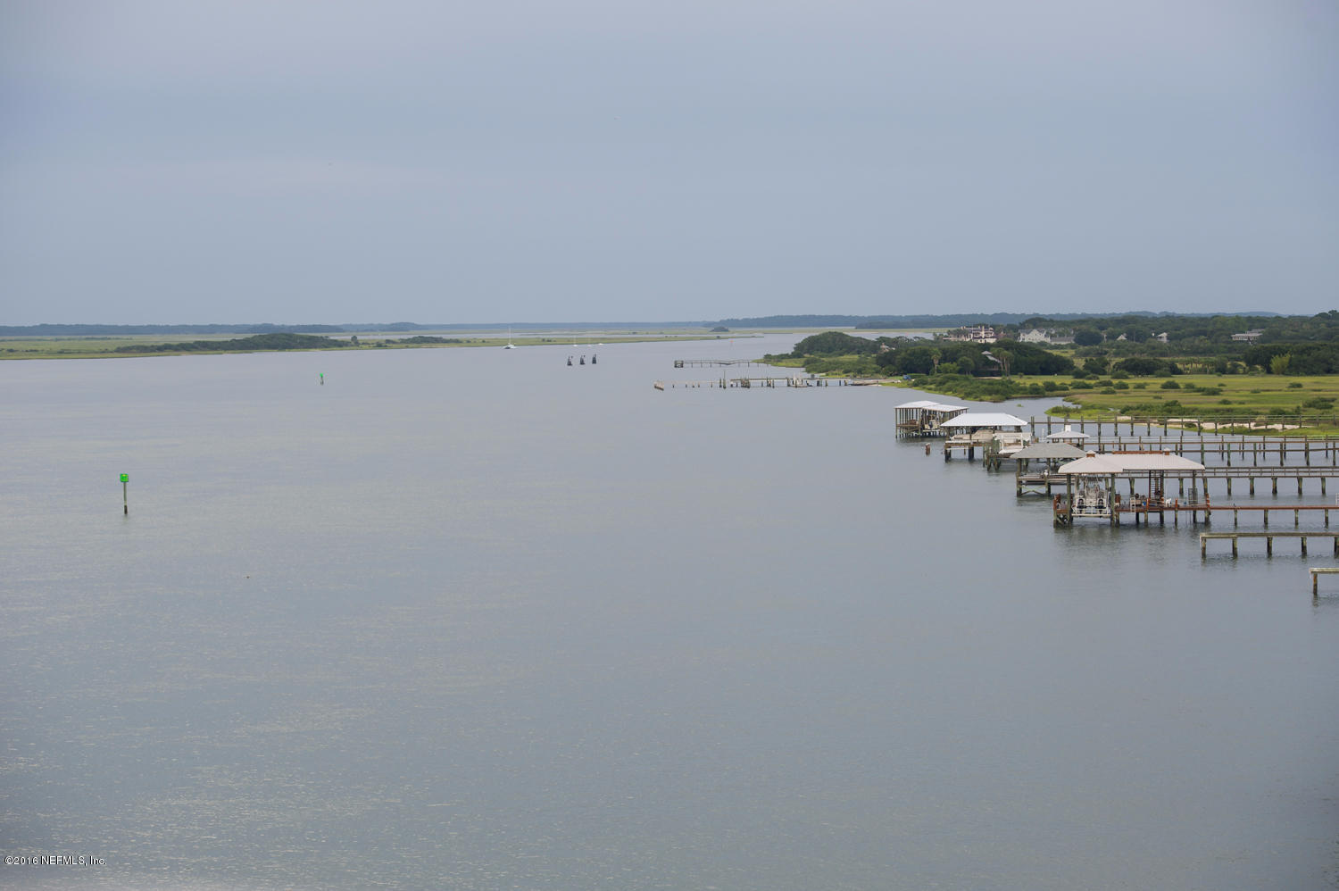 249 Rivershore Lane St. Augustine, FL 32084 - Photo 3 of 22 a view of an ocean