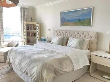 $4,700,000 | 6000 Island Boulevard, Unit 2406, Aventura, FL 33160