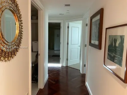 $4,700,000 | 6000 Island Boulevard, Unit 2406, Aventura, FL 33160