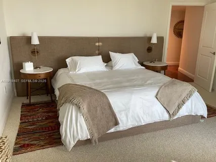 $4,700,000 | 6000 Island Boulevard, Unit 2406, Aventura, FL 33160