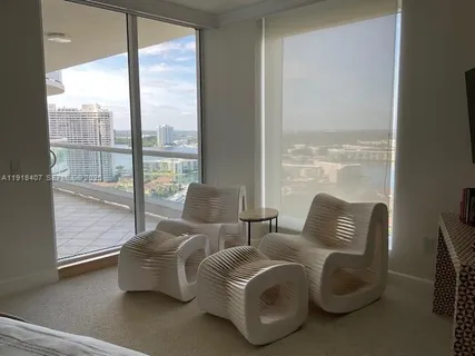 $4,700,000 | 6000 Island Boulevard, Unit 2406, Aventura, FL 33160