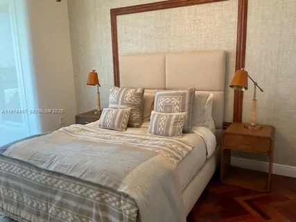 $4,700,000 | 6000 Island Boulevard, Unit 2406, Aventura, FL 33160