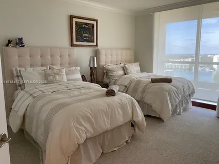 $4,700,000 | 6000 Island Boulevard, Unit 2406, Aventura, FL 33160