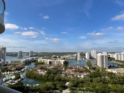 $4,700,000 | 6000 Island Boulevard, Unit 2406, Aventura, FL 33160