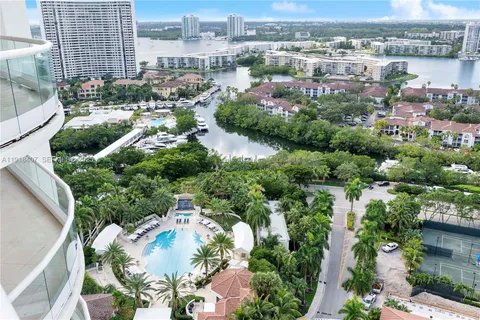 $4,700,000 | 6000 Island Boulevard, Unit 2406, Aventura, FL 33160
