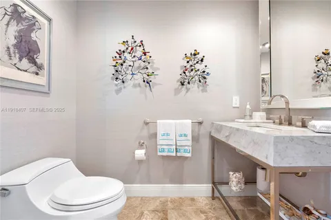 $4,700,000 | 6000 Island Boulevard, Unit 2406, Aventura, FL 33160