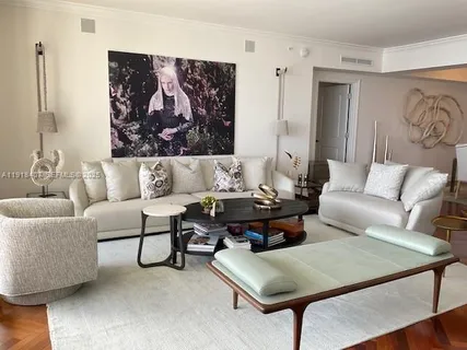 $4,700,000 | 6000 Island Boulevard, Unit 2406, Aventura, FL 33160