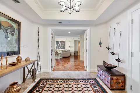 $4,700,000 | 6000 Island Boulevard, Unit 2406, Aventura, FL 33160