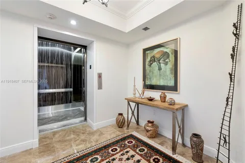 $4,700,000 | 6000 Island Boulevard, Unit 2406, Aventura, FL 33160