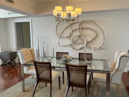 $4,700,000 | 6000 Island Boulevard, Unit 2406, Aventura, FL 33160