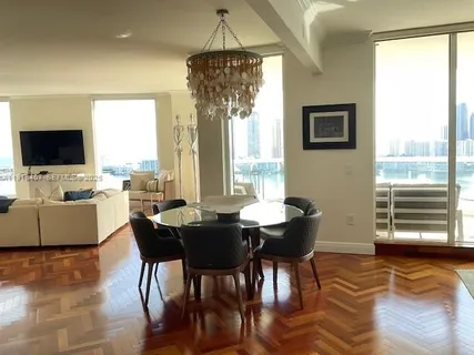 $4,700,000 | 6000 Island Boulevard, Unit 2406, Aventura, FL 33160
