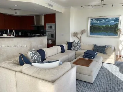 $4,700,000 | 6000 Island Boulevard, Unit 2406, Aventura, FL 33160