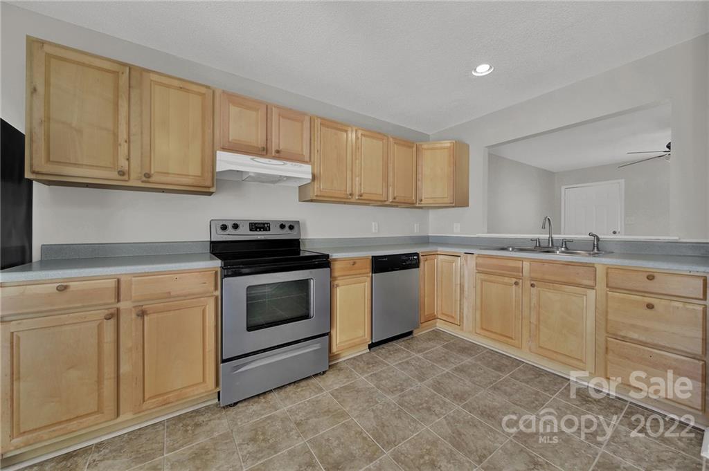 1969 Ebenezer Road, Unit D Rock Hill, SC 29732 - Photo 11 of 27 Gallery Image 11