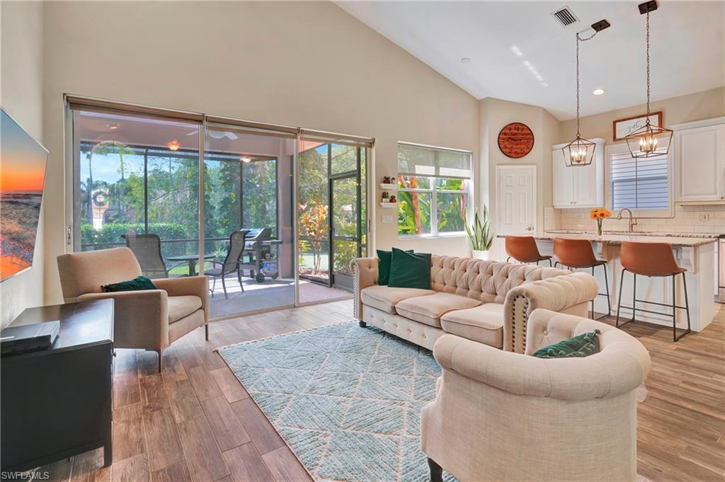 6058 Shallows Way Naples, FL 34109 - Photo 1 of 38 Gallery Image 1