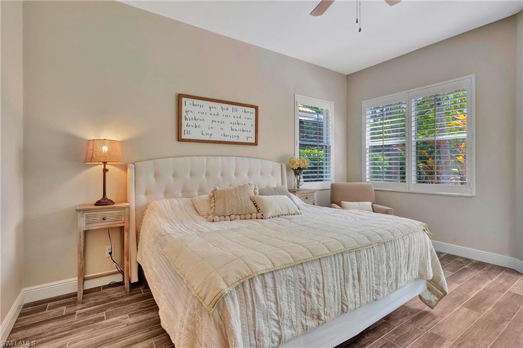 6058 Shallows Way Naples, FL 34109 - Photo 11 of 38 Gallery Image 11
