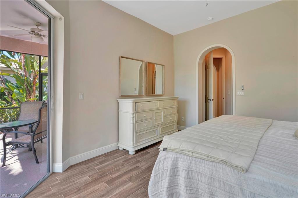 6058 Shallows Way Naples, FL 34109 - Photo 12 of 38 Gallery Image 12